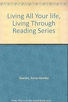 Living all Your Life B000K373AM Book Cover