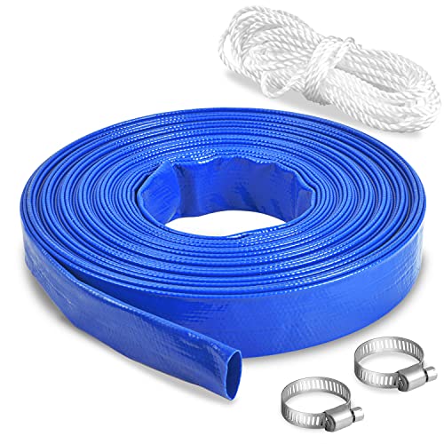 Best Sellers The most popular items in Watering Hoses