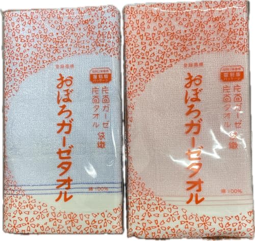 ڂK[[^I tFCX^I 10Zbg 2F (u[EsN)