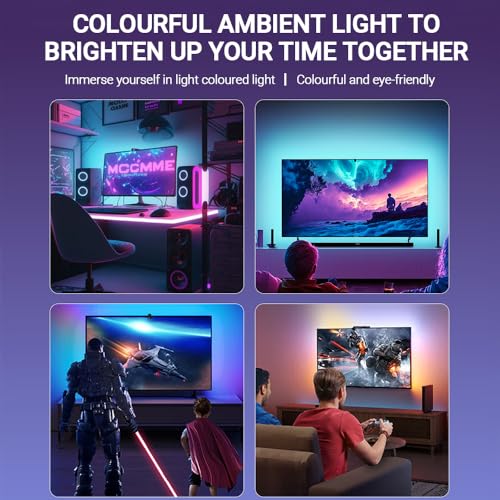 Iluminación Inteligente, Home Improvement Imagen adicional