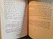 Carlos Castaneda Box Set: Teachings of Don Juan, Separate Reality, Journey to Ixtlan, Tales of Power