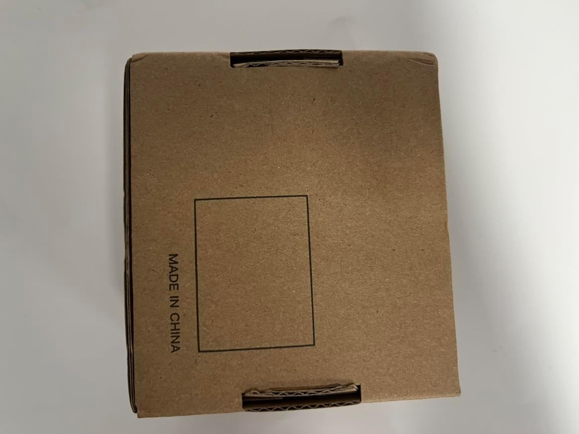 Aedcbaide Buddha Stones Mini Steel Tongue Drum 3 Inch (8cm) 6 Note Tongue Drum with Drumstick,Music Book,Mallet,Steel Drum Balmy Drum UK for Musical Education Concert Yoga Beginners Adult Kids(silver) 13 51N596YeHyL. AC SL1166