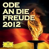 Deutsche Grammophon (DG)