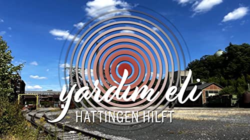 Ruhrpodd #17 mit S&uuml;meyra Saglam