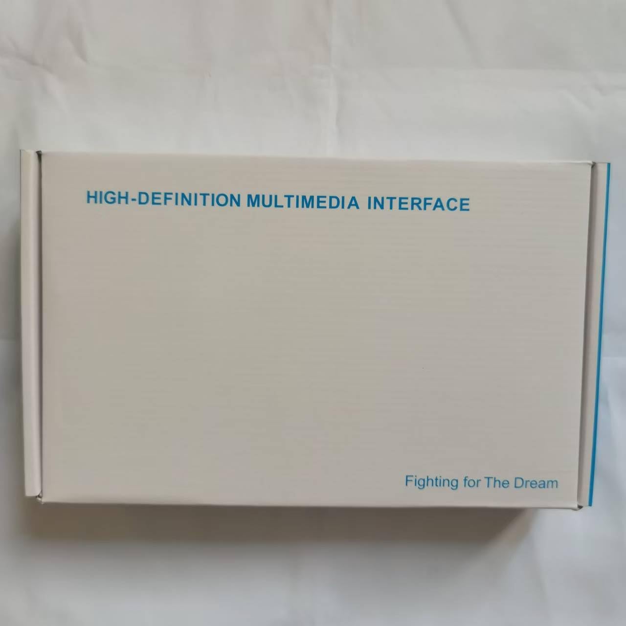 9x1 HDMI Multi-viewer switcher Seamless 4K HDMI 9 Screen Real Time Multi Viewer Screen Splitter 9 in 1 Out Switch Adapter 1x9