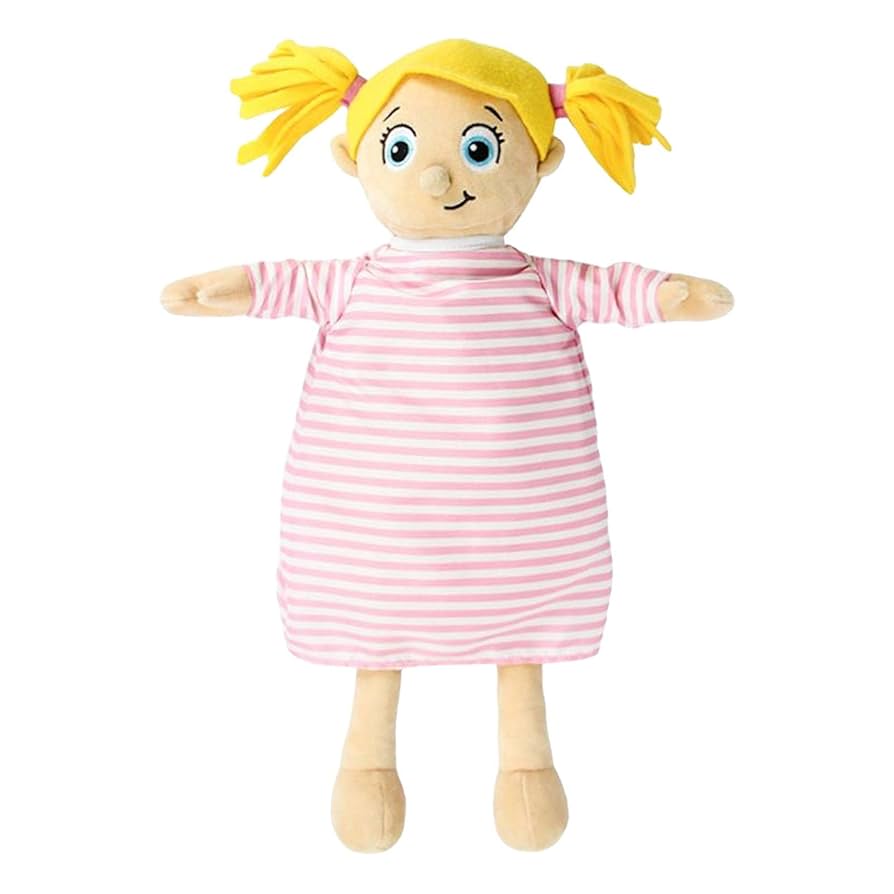 ナムジ族の人形 Amazon.co.jp: シミュレーションキングとフットワームぬいぐるみ