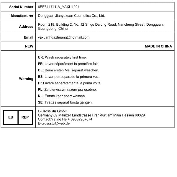 Mens Nylon Sheer Suit Socks Business Dress Socks Contrast Color Striped See Through Formal Dress Over the Calf Stockings 7