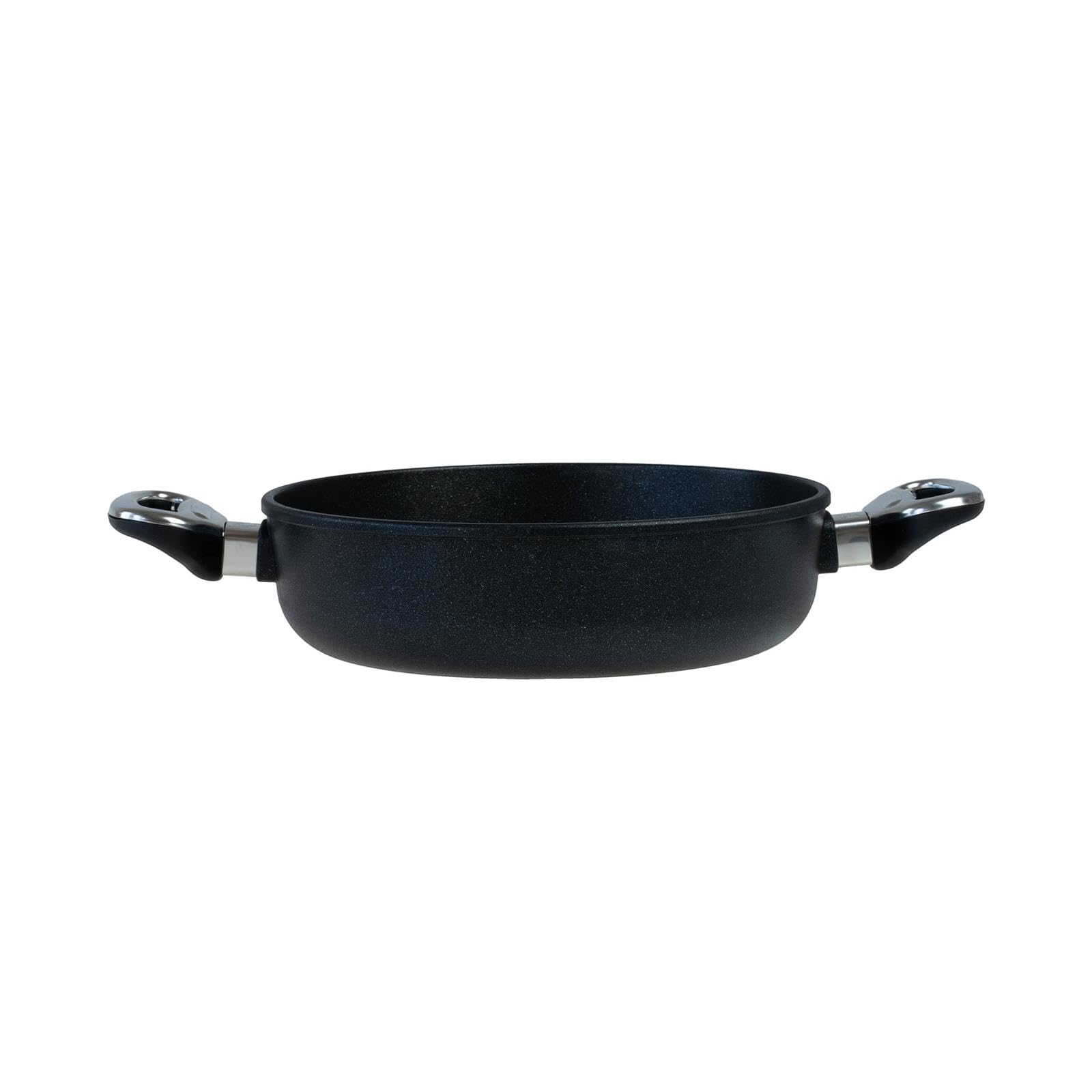BAF 5001 13 20 0 A ServierPfanne, 20 cm Gigant Newline