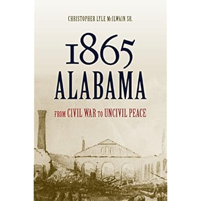 1865 Alabama