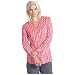 ExOfficio Women's Airhart Long Sleeve Shirt