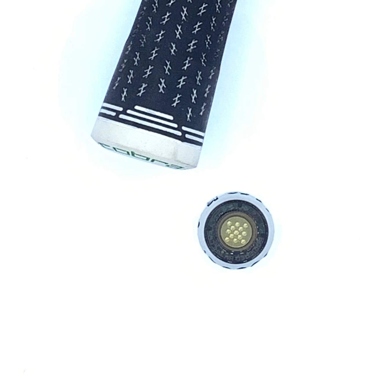 Arccos Golf Cobra Lamkin Smart Grip with Sensor: Buy Online