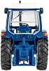 Britains FORD 6600