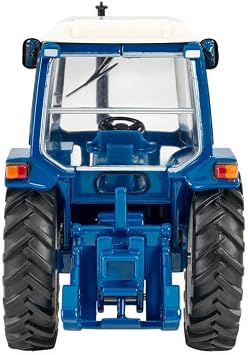 Britains Ford 6600