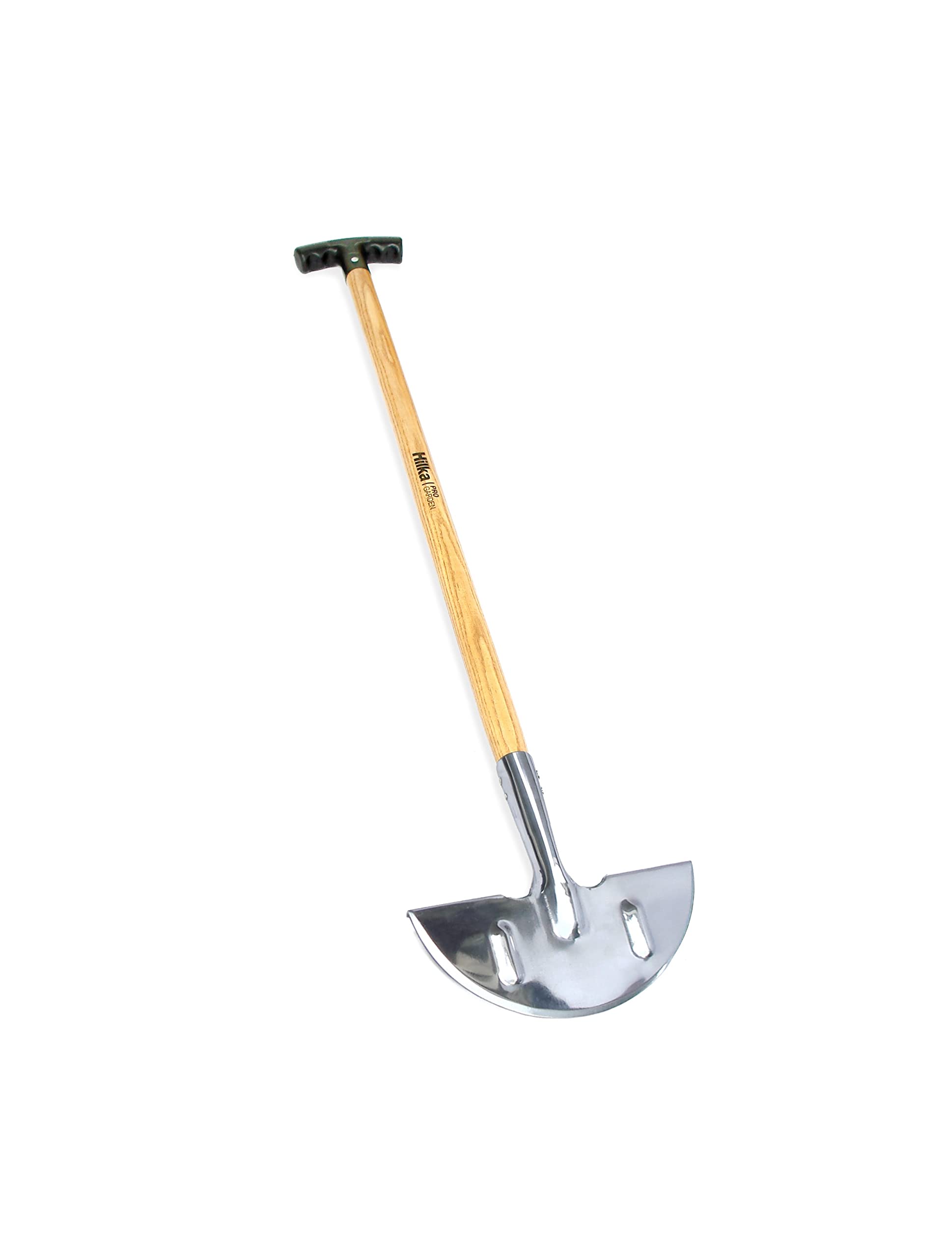 HILKA S/S Edging Iron