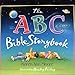 The ABC Bible Storybook
