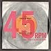 45 Rpm