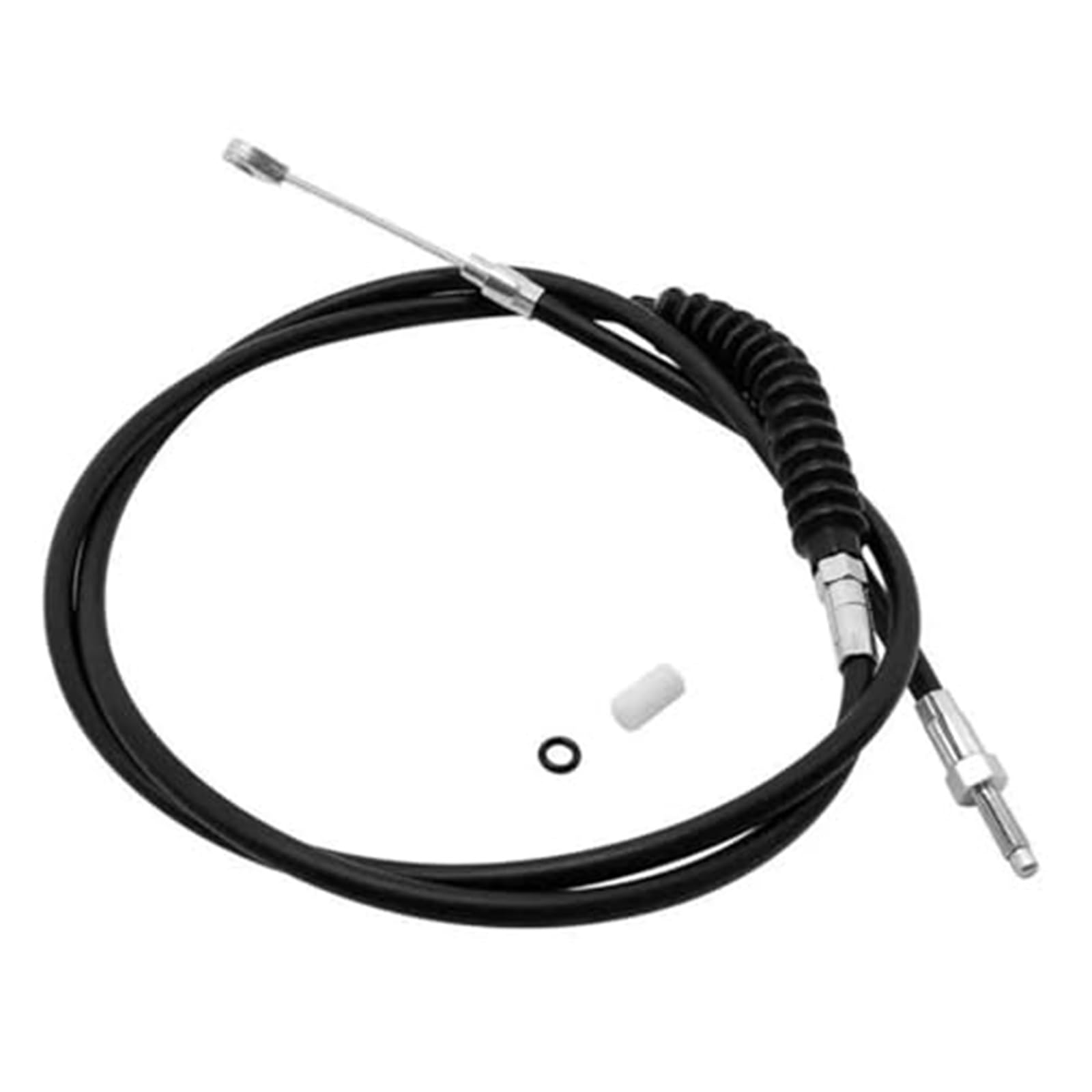 Cavo frizione moto LW, per Harley, per Davidson, Sportster 883