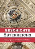 Geschichte Österreichs