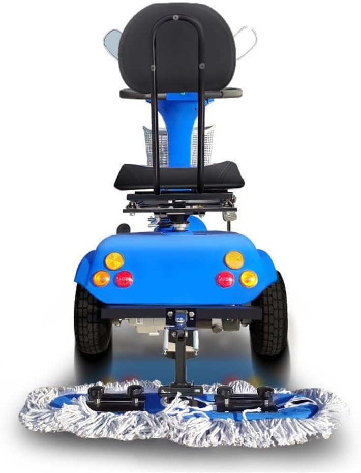 希少・廃盤】MOTOR by 本池秀夫 M-47ヘビーリネンカーゴパンツ MOTOの