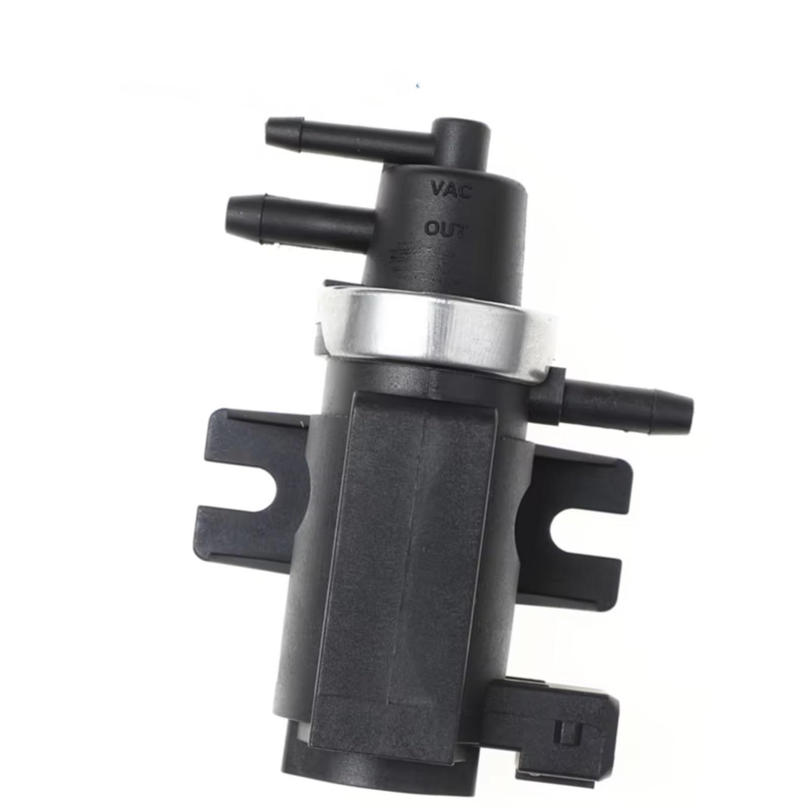 Dwbxrrqs One Color Auto Valve Solenoid Compatible With Seat For Leon For Toledo 1 Pcs Automotive Carbon Canister Solenoid Valve Replacement Parts 1H0906627