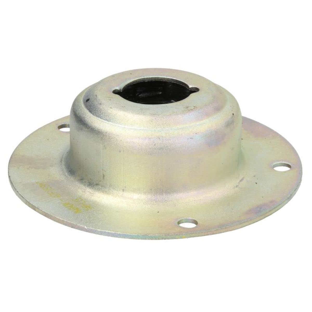 A7F059MT Copela de amortiguador Eje trasero Compatible con LANCIA KAPPA 838A, ALFA ROMEO 164 164, FIAT CROMA 154
