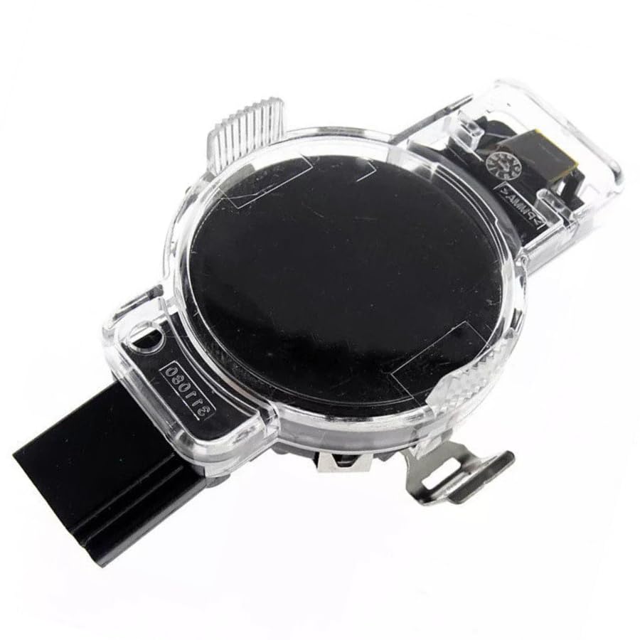 New Rain Humidity Light Detection Sensor for Seat Fit for Skoda for Audi A1 A3 A4 A5 A6 A7 A8 Q3 Q5 TT RS4 RS6 2015 8U0955559C 8U0955559B 81D955547