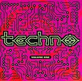 Best of Techno