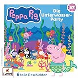 EUROPA/Sony Music Family Entertainment