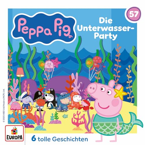  Die Rollschuh-Disco