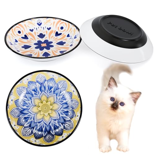 How long can a rabbit go without food How long can a rabbit go without food