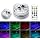 6Light+Controller