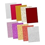 Tissu de couture patchwork - les prédécoupes de tissu de matelassage ont un toucher plus doux et délicat, confortable et respirant, apportant l'expérience la plus confortable à la peau, carrés de matelassage