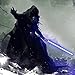 Beyondtrade Lightsabers Toy, 12 Colors Doubled-Blade Dueling Swords 2 in 1 Light Sabers with FX Sound for Kids Birthday Gift Halloween Cosplay Christmas Party Movie Fans Toys