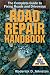 Road Repair Handbook (Project Logic Series)