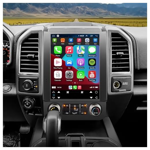 How to change camera style iphone 14 » Camera Reviews