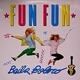 Baila Bolero [Vinilo]