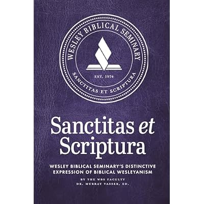 Sanctitas et Scriptura