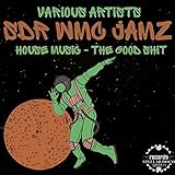 Stellar Disco Records