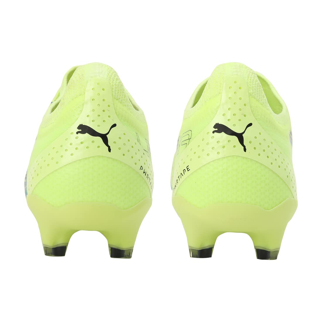Amazon.in: PUMA: Ultra