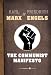 The Communist Manifesto