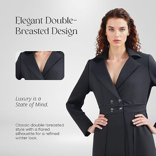 J A H A A N C H O I C E jacket – image 6