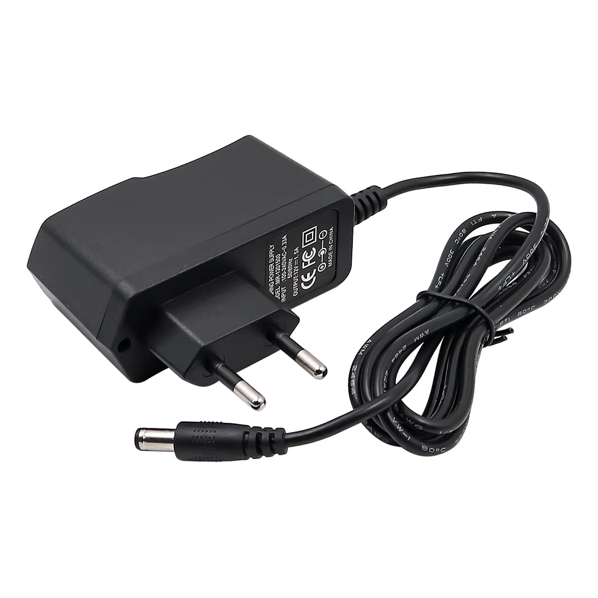 V9 Satellite Finder Digital Finder Meter Détection Satellite DVB-S/S2 Signal Récepteur Décodeur Prise en Charge H.265 avec écran Numérique LCD 3,5 Pouces