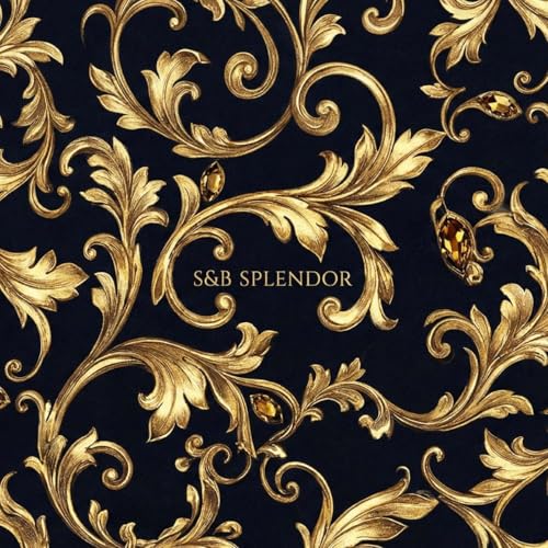 shawn's Podcast Podcast Por shawn arte de portada