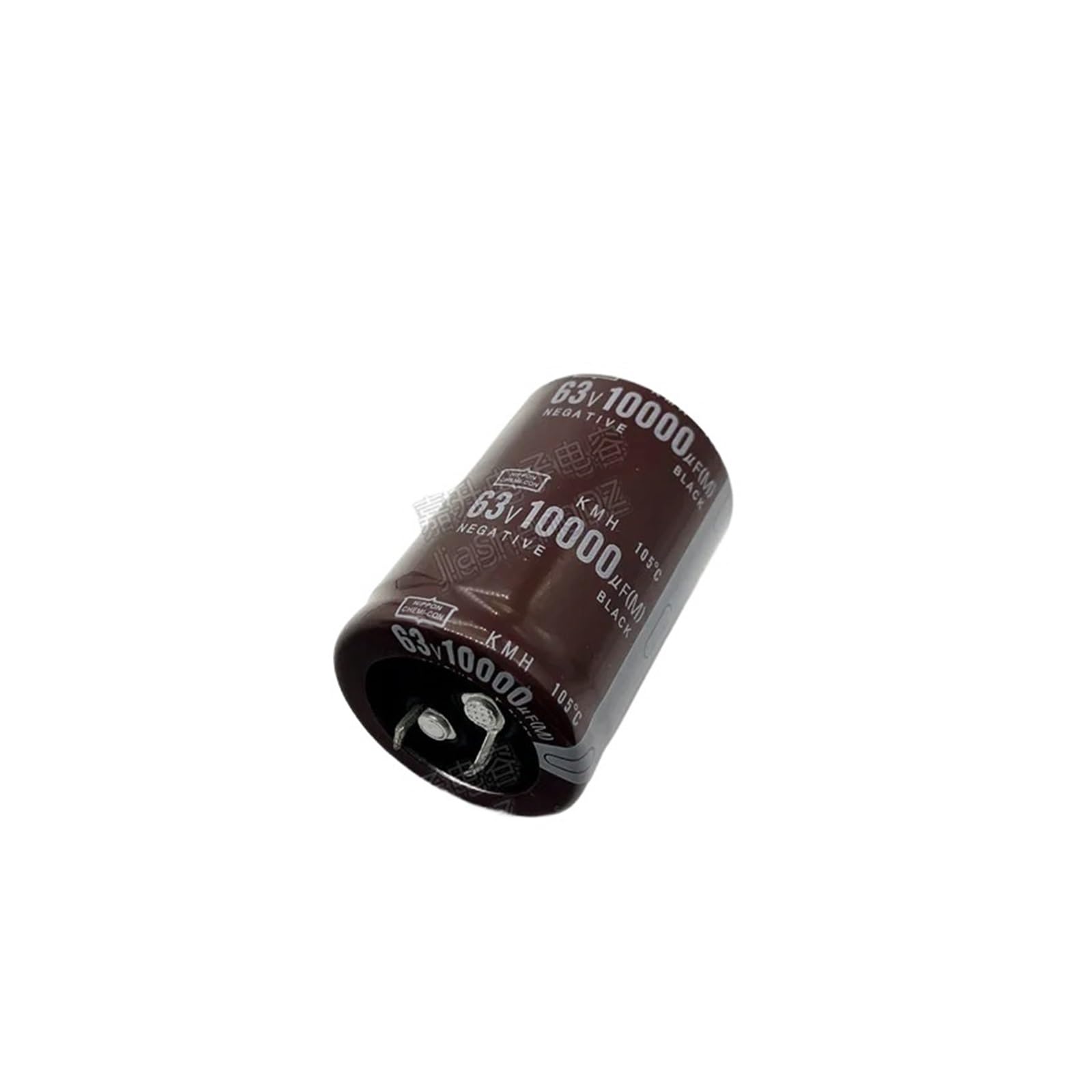 LEOTNNDQ 63V10000UF electrolytic capacitor 35X50