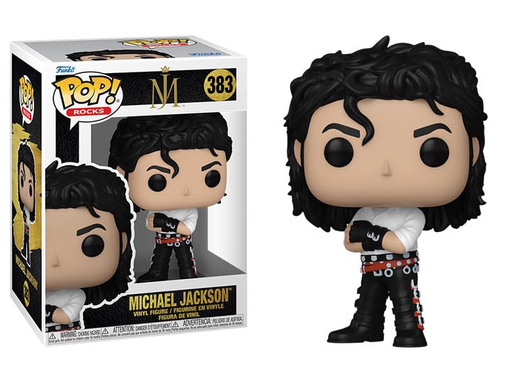 Amazon.co.jp: POP Rocks:マイケル・ジャクソン - (ダーティ・ダイアナ