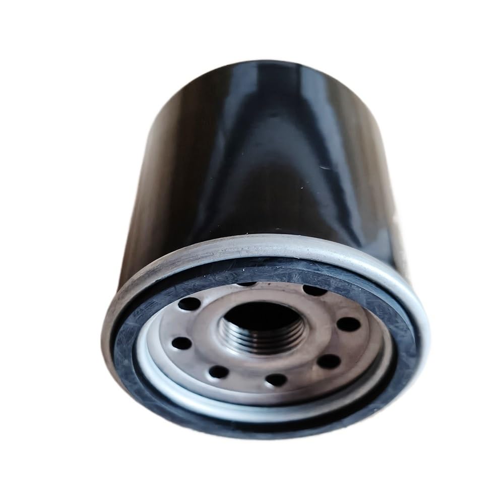 Filtro de aceite for Scout Rogue Sixty 2022-2024 Super 2025 Sport 101 330 Trail Boss 2520799(2pc)