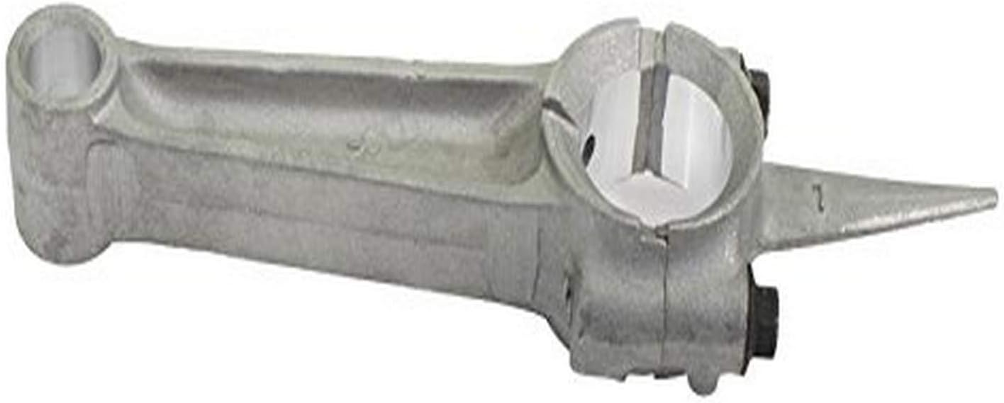 Stens #510-032 Connecting Rod FITS Briggs & Stratton/299430 - View #4