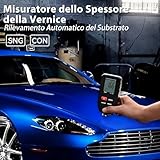 RDINSCOS B0C53QHYTP lato 4