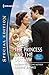 The Princess and the Outlaw (Royal Babies series)
