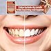 Irenare 600 Pcs Toothpick Cinnamon Wood Flavored Cinnamon Toothpicks Bulk for Adults Disposable Oral Hygiene Teeth Dental Care, 6 Pack
